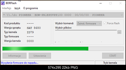 BDW-PR1EPDV Crossflash BDR-209-2026-04-22_15-50-29.png