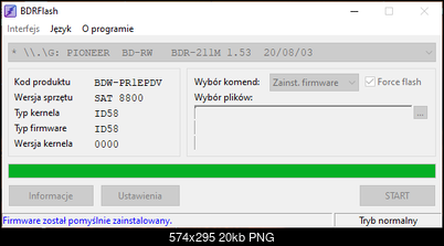 BDW-PR1EPDV Crossflash BDR-209-2026-04-22_15-51-02.png