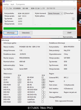 BDW-PR1EPDV Crossflash BDR-209-2026-04-22_15-51-25.png