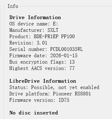 New optical drive SXLT BDE-PR1EP3-6.png