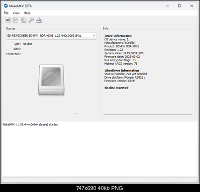 Flashing Pioneer drives with firmware 12/2022+-makemkv.png