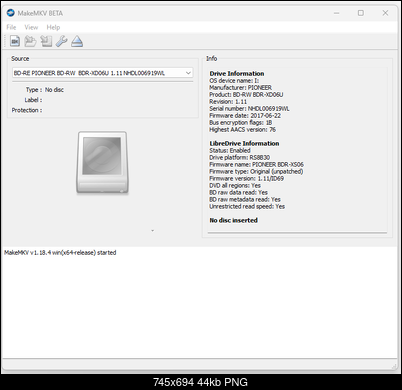Flashing Pioneer drives with firmware 12/2022+-makemkv-2.png