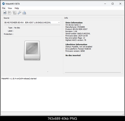 Flashing Pioneer drives with firmware 12/2022+-makemkv-bef.png