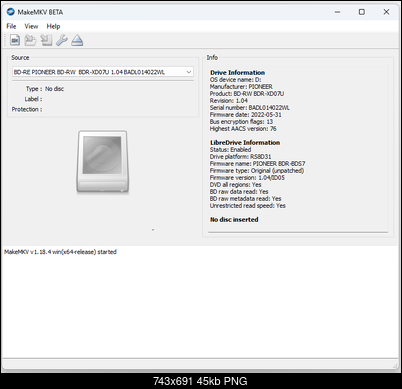 Flashing Pioneer drives with firmware 12/2022+-makemkv-aft.png