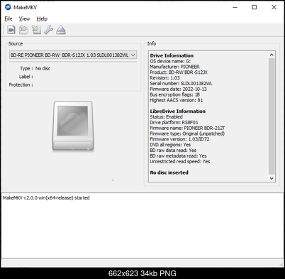 Free, Open Source, Windows/Linux/Mac Pioneer Flashing App-212m-s12jx.png