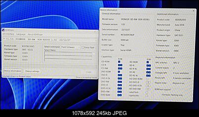 Free, Open Source, Windows/Linux/Mac Pioneer Flashing App-img_20261009_092552.jpg