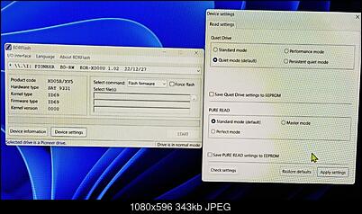 Free, Open Source, Windows/Linux/Mac Pioneer Flashing App-img_20261009_092612.jpg