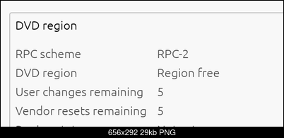 Free, Open Source, Windows/Linux/Mac Pioneer Flashing App-screenshot-2026-10-09-18.42.46.png