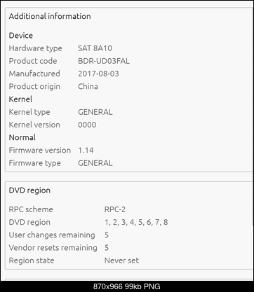 Free, Open Source, Windows/Linux/Mac Pioneer Flashing App-screenshot-2026-10-09-19.03.29.png