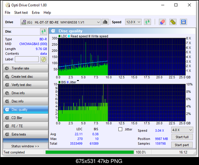 Free, Open Source, Windows/Linux/Mac Pioneer Flashing App-disc_quality_17-oktober-2026-asus-lg-recovered-1.v1-6x-test.png