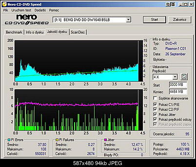 Nowy bios 812S@832S ... jednak :)-benq____dvd_dd_dw1640_bslb_26-september-2005_22_40_litek.jpg