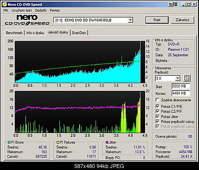 Nowy bios 812S@832S ... jednak :)-benq____dvd_dd_dw1640_bslb_26-september-2005_19_26.jpg
