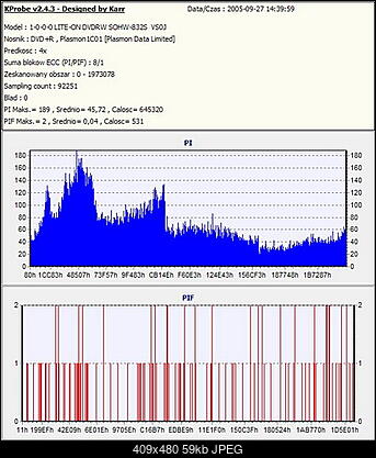 Nowy bios 812S@832S ... jednak :)-litek-4-x.jpg