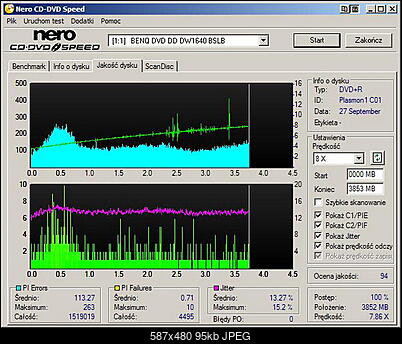 Nowy bios 812S@832S ... jednak :)-benq____dvd_dd_dw1640_bslb_27-september-2005_14_24_litek.jpg