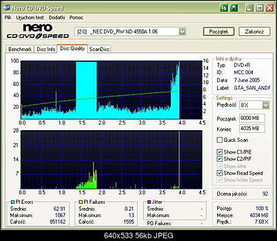 NEC ND-4550A - a LLS-dvd-x8.jpg