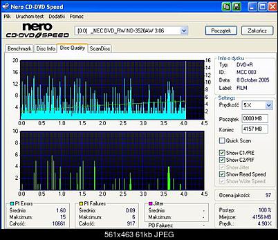 Nowy Bios Nec 3520A - 3.06-dvd-r-verbatim-x8-test-2.jpg