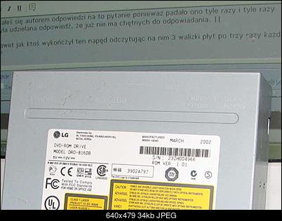 Problem z Lg drd 8160B-8160.jpg