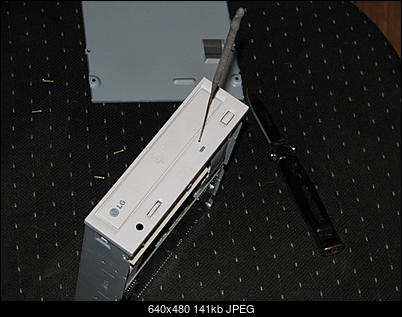 -img_1539.jpg