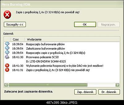Nowy bios 812S@832S ... jednak :)-problem.jpg