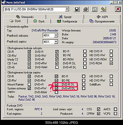 Nowy bios 812S@832S ... jednak :)-infotool.jpg