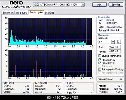 Nowy bios 812S@832S ... jednak :)-verb8xdvd-r.jpg
