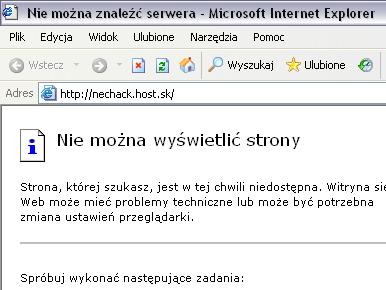 Sensacja - mozna przerobic stare NECi na ND-4551A !!!-1.jpg