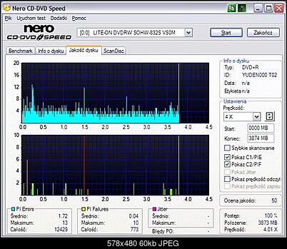 Nowy bios 812S@832S ... jednak :)-lite-on_dvdrw_sohw-832s_vs0m_22-february-2006_22_46.jpeg