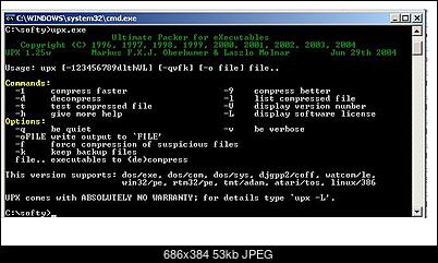 Winmtkflash : Err :fail To Identify The Flash Type-2.jpg