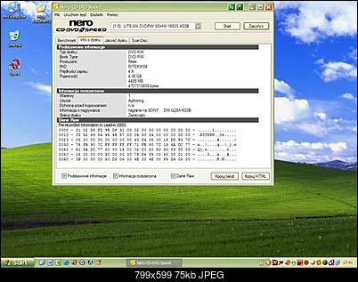 Bios do Liteon 1693S-nagrywarka.jpg
