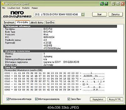 Bios do Liteon 1693S-zrzut1.jpg