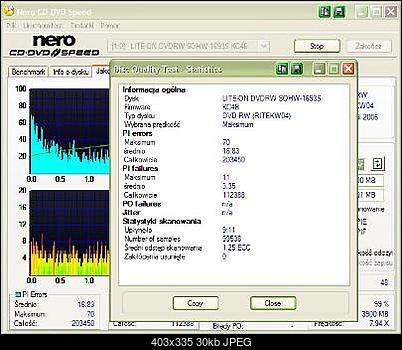 Bios do Liteon 1693S-zrzut2.jpg