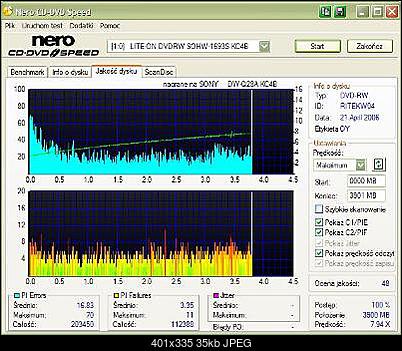 Bios do Liteon 1693S-zrzut3.jpg