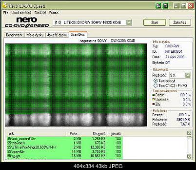 Bios do Liteon 1693S-zrzut4.jpg