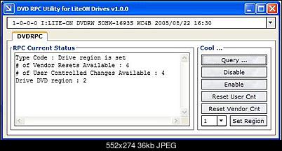 Limit zmian regionow w Lite-on SOHW-1633S-ltnrpcexe.jpg