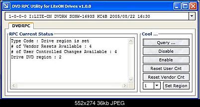 Limit zmian regionow w Lite-on SOHW-1633S-ltnrpcexe.jpg