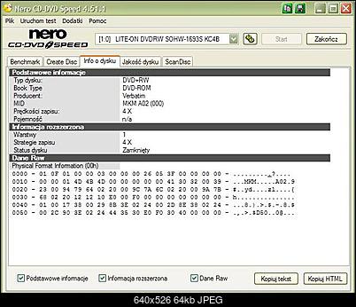 Bios do Liteon 1693S-numerek1.jpg