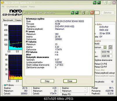 Bios do Liteon 1693S-numerek2.jpg