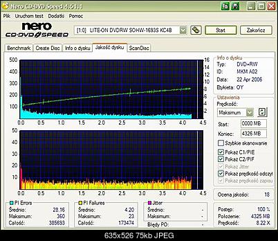 Bios do Liteon 1693S-numerek3.jpg