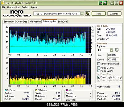Bios do Liteon 1693S-numerek5.jpg