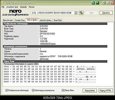 Bios do Liteon 1693S-mini1.jpg