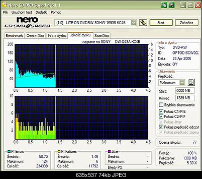 Bios do Liteon 1693S-mini3.jpg