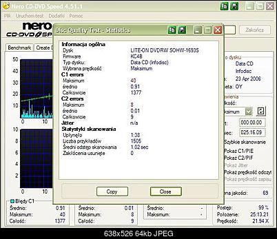 Bios do Liteon 1693S-cdmini10x_2.jpg