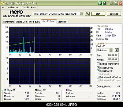 Bios do Liteon 1693S-cdmini10x_3.jpg