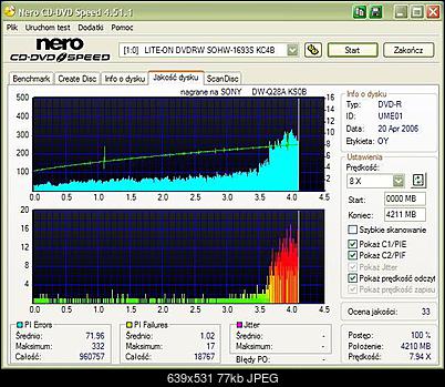 Bios do Liteon 1693S-to_samo_liteon2.jpg