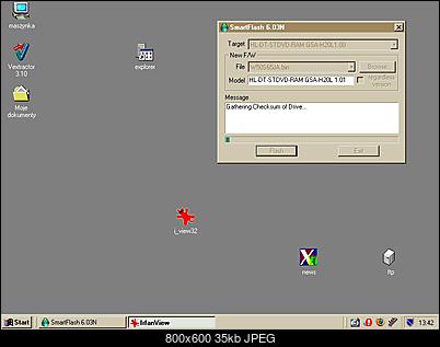 lg gsa-h20l flash problem-iviewcapture_date_07_10_2006_time_13_42_44.jpg