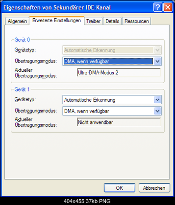 HL-DT-ST DVD RAM GMA-4082N i nagrywanie...-dma.png