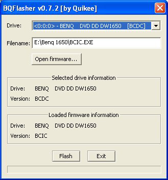 Liteon DVD8801 vs Benq DW1650-screenshot002.png