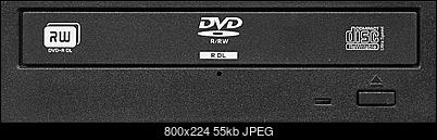 Liteon DVD8801 vs Benq DW1650-dvd-02-resize.jpg