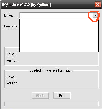 Liteon DVD8801 vs Benq DW1650-screenshot011.png