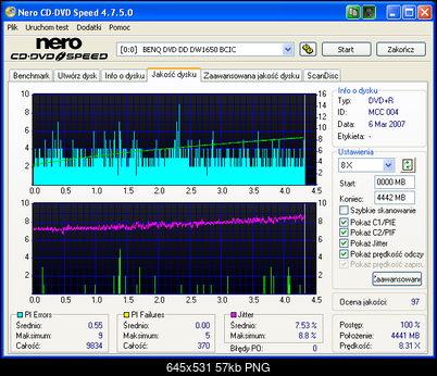 Liteon DVD8801 vs Benq DW1650-benq____dvd_dd_dw1650_bcic_07-march-2007_18_28.png